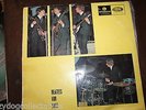 The Beatles THE BEATLES FOR SALE   Parlophone Record EMi Sydney