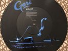Geri Halliwell Ride It UK 12
