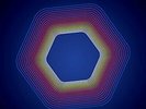 Paul Weller - Saturns Pattern LP Vinile 46147656 PLG UK CATALOG