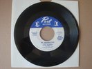 NORTHERN SOUL - CURTIS BLANDON - Mr Imagination - PORT promo Mint- KILLER