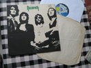 NM-  NAZARETH 