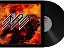RAM - Rod [BLACK] (LP)