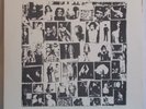 PUSSY GALORE Exile On Main Street - US LP - Jon Spencer Boss Hog Noise Rock