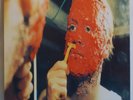 BABY BIRD - Bad Shave - Original UK LP  - Indie Britpop Stephen Jones Lo-Fi