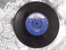 KALEIDOSCOPE  A Dream For Julie / Please Excuse My Face TF 895 psych VG