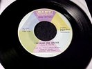 PACE-SETTERS Freedom And Justice/Push On Jessie Jackson RARE FUNK 45 Kent HEAR