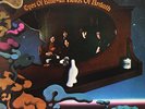 Eyes Of Blue-In The Fields Of Ardath  (UK IMPORT)  VINYL NEW