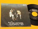 DOORS 7
