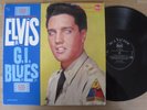 ELVIS-PRESLEY Italian 