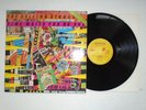 ROLLING STONES-TIME WAITS FOR NO ONE..1ST UK PRESS (NEAR) MINT VINYL LP 1979