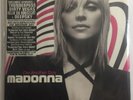 Madonna Die Another Day US Vinyl 12