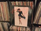 Windy City Rare Modern Soul LP ST 1977 UA Factory Sealed Cut Corner