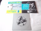 Hawkwind 