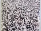 SEALED 1990 GEORGE MICHAEL - LISTEN WITHOUT PREJUDICE VOL. 1 LP COLUMBIA 46898