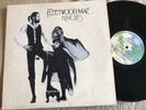 FLEETWOOD MAC 'Rumours