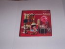 ELVIS PRESLEY ELVIS' CHRISTMAS ALBUM STILL SEALED