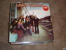 Lynyrd Skynyrd LP Pronounced GERMAN