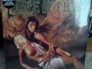 Cradle Of Filth ?– Vempire Or Dark Faerytales on Flesh Tone Vinyl NEW/SEALED