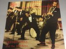 FREDDIE BELL AND THE BELL BOYS