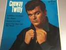 CONWAY TWITTY