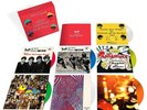 Beatles - 'The Christmas Records' Ltd Edition 7