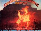 Lo Mejor De Creedence Clearwater Mexican Psych/Garage/Fuzz Las Moskas+4 VG+ HEAR