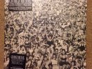 Listen Without Prejudice, Vol. 1 [LP] [10/20] by George Michael (Vinyl, Oct-201…