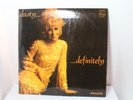 dusty definitely dusty springfield 12