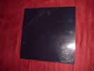 Lp Heavy metal   Metallica      Thrash Metal  von 1991  2 LP`s