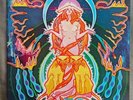 Hawkwind Space Ritual vinyl lp