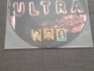 Depeche Mode - Ultra - Picture Vinyl
