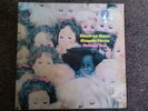 VOL.2**********MANFRED MANN CHAPTER III