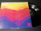 BLUES IMAGE - Can't You Believe In Forever - RARE  Mike Pinera Illusion LP - NM