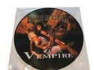 Cradle of Filth: V Empire (Or Dark Faerytales In Phallustien) 12