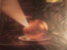 The Mars Volta De Loused In The Comatorium Gold Music on Vinyl ltd & numbered
