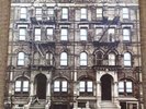 led zeppelin physical graffiti