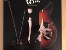 Join Together [LP] by Who (The) (Vinyl, Mar-1990, 2 Discs, MCA Records USA)