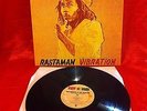 bob marley and the wailers