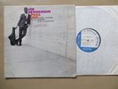 LP Blue Note BLP 4140 