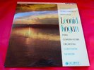 SAX 2323 LEONID KOGAN Tchaikovsky Violin Concerto Silvestri LP 180g Testament UK
