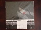 Zoviet France Gris 10