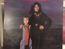 CAROL GRIMES-CAROL GRIMES LP-CLASSIC ROCK-NM VINYL