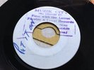 Rare Muzik City Jackie Mittoo Put It On Lovely Copy