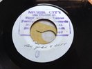 Most Wanted Muzik City Termites Rave All Night Beautiful Copy