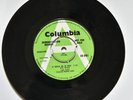 RARE UK 1-SIDED 7