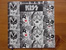 Kiss - Rock And Roll All Nite - 7
