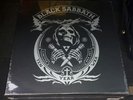 BLACK SABBATH TEN YEAR WAR VINYL 8 LP BOX SET USB BOOK NUEVA 3500 LIMITED