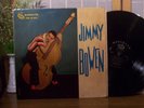 JIMMY BOWEN LP 