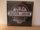 Tudor Lodge - SAME - Reissue - AKARMA - Vinyl -