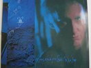 The Doors; Robby Krieger, NO HABLA; Vinyl LP;  RARE